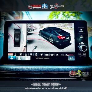 428609329_949300839897619_1690286603123572108_n