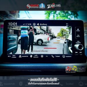 428611200_949301129897590_3165518815338001507_n