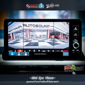 428612784_949300913230945_3746102389476336945_n