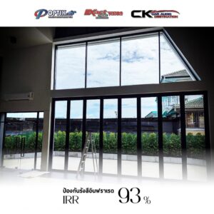 447671094_911704427637202_7446470255079075742_n