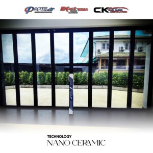 447986434_911704494303862_967467108107202982_n