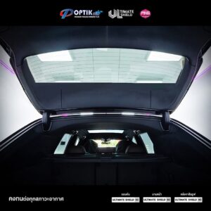 448025351_912988287508816_3311127096125384876_n