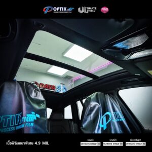 448085244_912988264175485_2446057646183007307_n