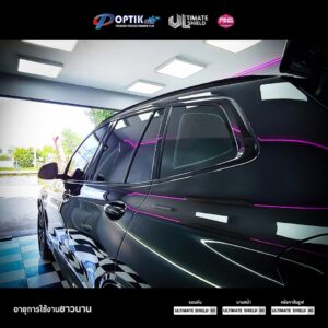 448263092_912988320842146_1415222145773179334_n