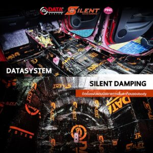 448763419_1019222792905423_4289530631189313043_n