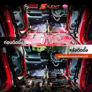 448805635_1019222736238762_7256921166128085972_n