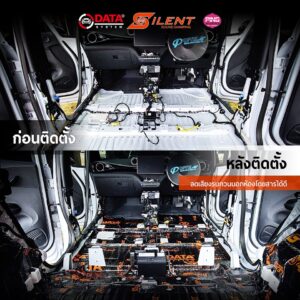 448889277_1019222766238759_2920613050386589670_n