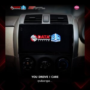 449103309_1021403162687386_1140024327022731338_n