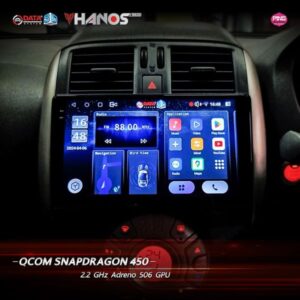 449493748_1026126875548348_5322386450258920961_n