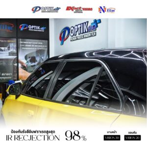 449700320_927534696054175_4960420293444836842_n