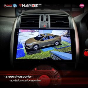 449754816_1026126918881677_633727959016916314_n