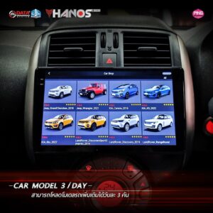 449829787_1026126948881674_9193063535138853796_n