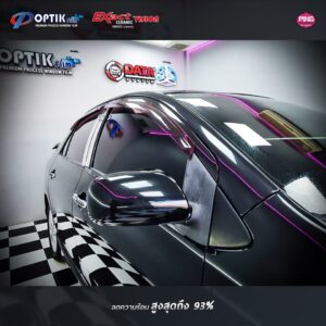 450094842_930907355716909_1331077436647419010_n