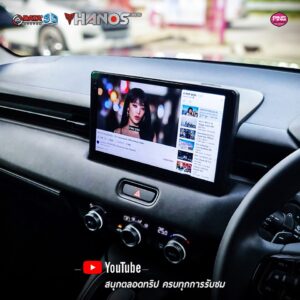 452288904_1038224064338629_3235265602143750484_n