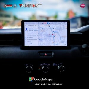 452393546_1038224021005300_8944910917002410444_n