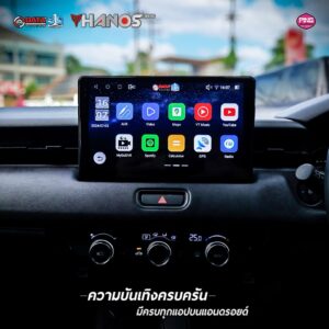 452616983_1038224037671965_4708857867423937663_n