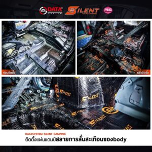 453008452_1040814440746258_8611058703308890506_n