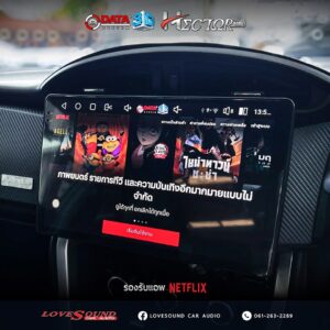 453320101_1041569894004046_1923085777954740588_n