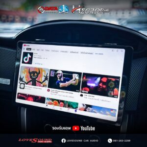 453484762_1041569857337383_3908900456843408139_n